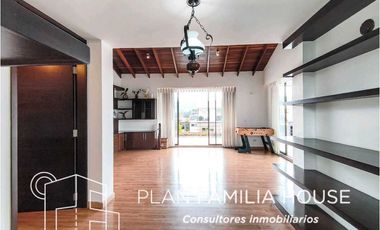 Casa amplia Cajica Calahorra lote independiente