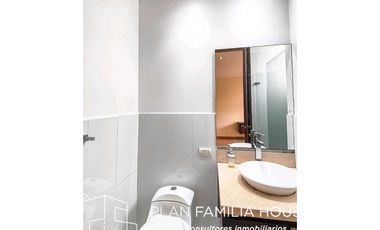 Casa amplia Cajica Calahorra lote independiente