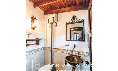 Casa amplia Cajica Calahorra lote independiente