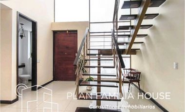 Casa amplia Cajica Calahorra lote independiente