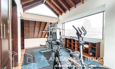 Casa amplia Cajica Calahorra lote independiente