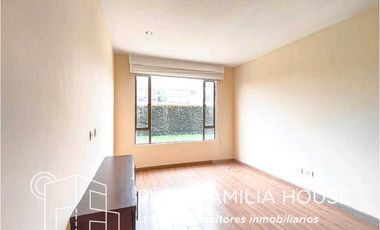 Casa amplia Cajica Calahorra lote independiente