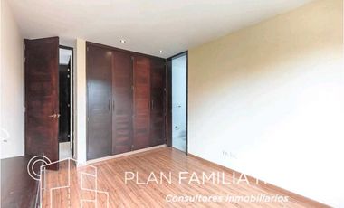 Casa amplia Cajica Calahorra lote independiente