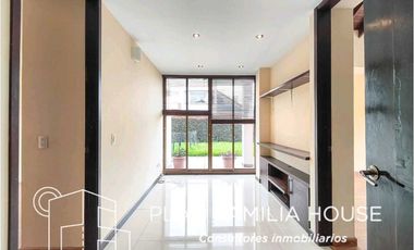 Casa amplia Cajica Calahorra lote independiente