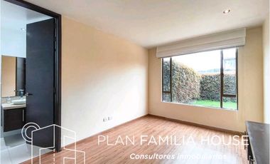 Casa amplia Cajica Calahorra lote independiente