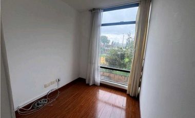 ARRIENDO CASA CAMPESTRE  UNIFAMILIAR  EN CAJICA