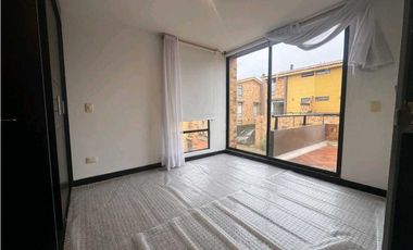 ARRIENDO CASA CAMPESTRE  UNIFAMILIAR  EN CAJICA