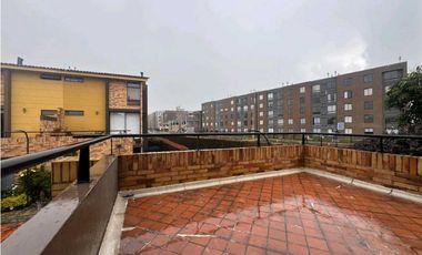 ARRIENDO CASA CAMPESTRE  UNIFAMILIAR  EN CAJICA