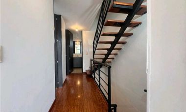 ARRIENDO CASA CAMPESTRE  UNIFAMILIAR  EN CAJICA