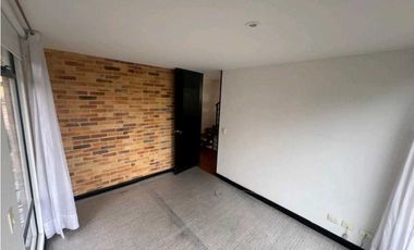 ARRIENDO CASA CAMPESTRE  UNIFAMILIAR  EN CAJICA