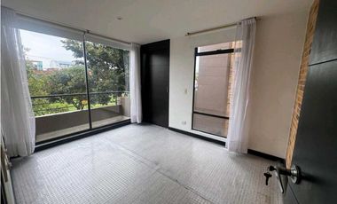 ARRIENDO CASA CAMPESTRE  UNIFAMILIAR  EN CAJICA