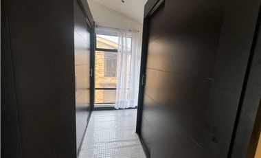 ARRIENDO CASA CAMPESTRE  UNIFAMILIAR  EN CAJICA