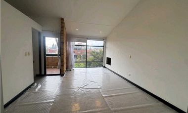 ARRIENDO CASA CAMPESTRE  UNIFAMILIAR  EN CAJICA