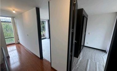 ARRIENDO CASA CAMPESTRE  UNIFAMILIAR  EN CAJICA