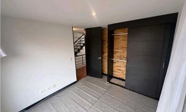 ARRIENDO CASA CAMPESTRE  UNIFAMILIAR  EN CAJICA