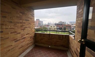 ARRIENDO CASA CAMPESTRE  UNIFAMILIAR  EN CAJICA