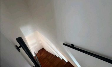 ARRIENDO CASA CAMPESTRE  UNIFAMILIAR  EN CAJICA