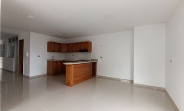 Arriendo Hermoso apto Envigado Barrio Mesa