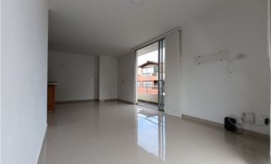 Arriendo Hermoso apto Envigado Barrio Mesa