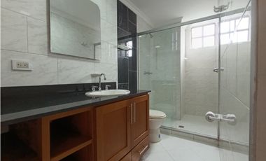Arriendo Hermoso apto Envigado Barrio Mesa