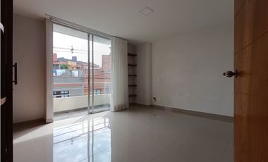 Arriendo Hermoso apto Envigado Barrio Mesa