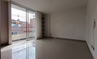 Arriendo Hermoso apto Envigado Barrio Mesa