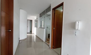 Arriendo Hermoso apto Envigado Barrio Mesa