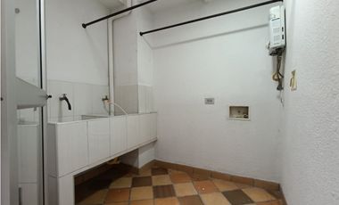 Arriendo Hermoso apto Envigado Barrio Mesa