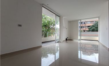 Arriendo Hermoso apto Envigado Barrio Mesa