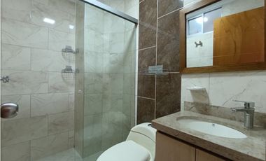 Arriendo Hermoso apto Envigado Barrio Mesa