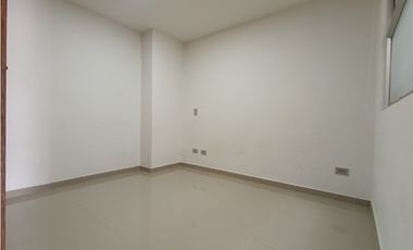 Arriendo Hermoso apto Envigado Barrio Mesa