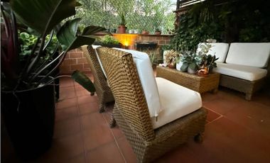 VENTA CASA TRES NIVELES SECTOR SURAMERICA