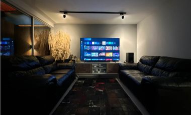 VENTA CASA TRES NIVELES SECTOR SURAMERICA