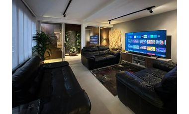 VENTA CASA TRES NIVELES SECTOR SURAMERICA