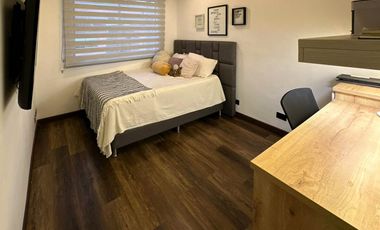 VENTA CASA TRES NIVELES SECTOR SURAMERICA