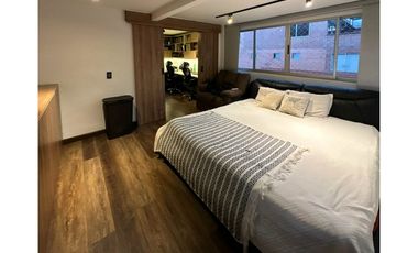 VENTA CASA TRES NIVELES SECTOR SURAMERICA