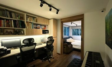 VENTA CASA TRES NIVELES SECTOR SURAMERICA