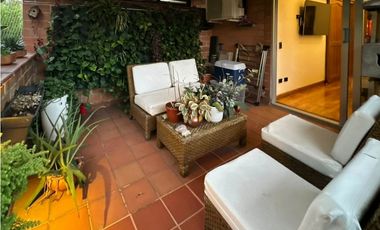 VENTA CASA TRES NIVELES SECTOR SURAMERICA