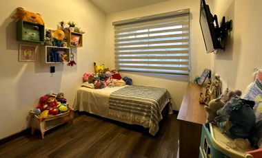 VENTA CASA TRES NIVELES SECTOR SURAMERICA