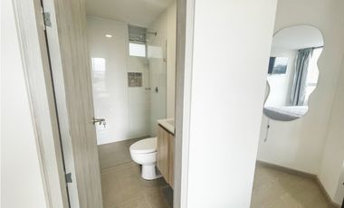 ARRIENDO APARTAMENTO  AMOBLADO    MANIZALES | ARRIENDOS MANIZALES