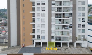 ARRIENDO APARTAMENTO  AMOBLADO    MANIZALES | ARRIENDOS MANIZALES