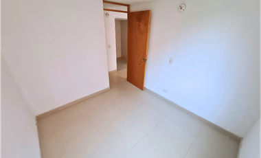 APARTAMENTO EN RENTA EN LA FORTUNA 1 - HOGARES SOACHA