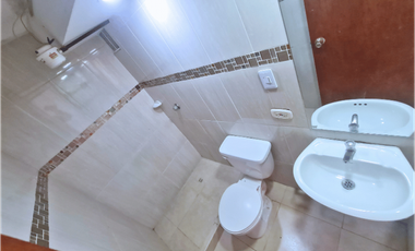 APARTAMENTO EN RENTA EN LA FORTUNA 1 - HOGARES SOACHA