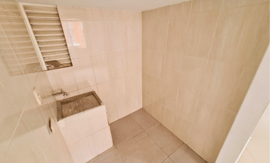 APARTAMENTO EN RENTA EN LA FORTUNA 1 - HOGARES SOACHA