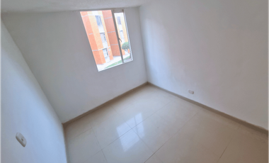 APARTAMENTO EN RENTA EN LA FORTUNA 1 - HOGARES SOACHA