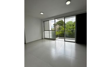 APARTAMENTO EN VENTA  CLUB ABADIAS CONDOMINIO - SACROMONTE