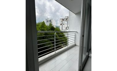 APARTAMENTO EN VENTA  CLUB ABADIAS CONDOMINIO - SACROMONTE