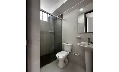 APARTAMENTO EN VENTA  CLUB ABADIAS CONDOMINIO - SACROMONTE