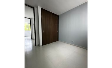 APARTAMENTO EN VENTA  CLUB ABADIAS CONDOMINIO - SACROMONTE