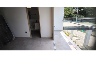 Tu casa de descanso en San Jerónimo con piscina, jacuzzi y turco
